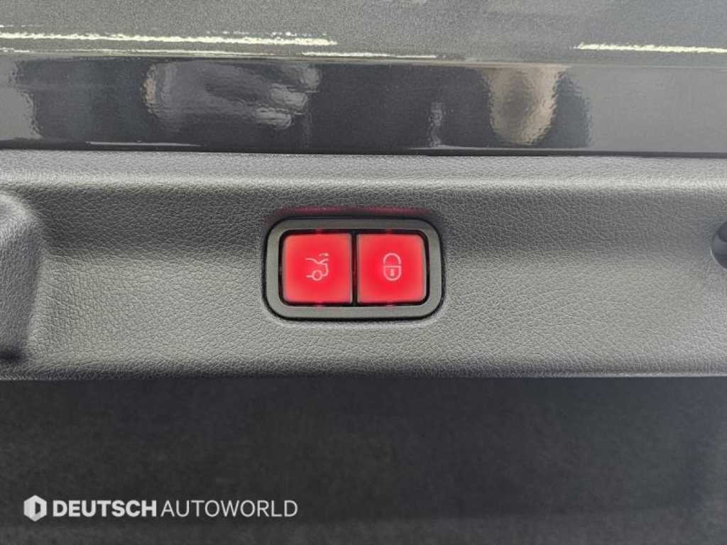 Mercedes Benz EQE 2023 Gris - Importación desde Corea - HF Imports Iquique - Foto 20