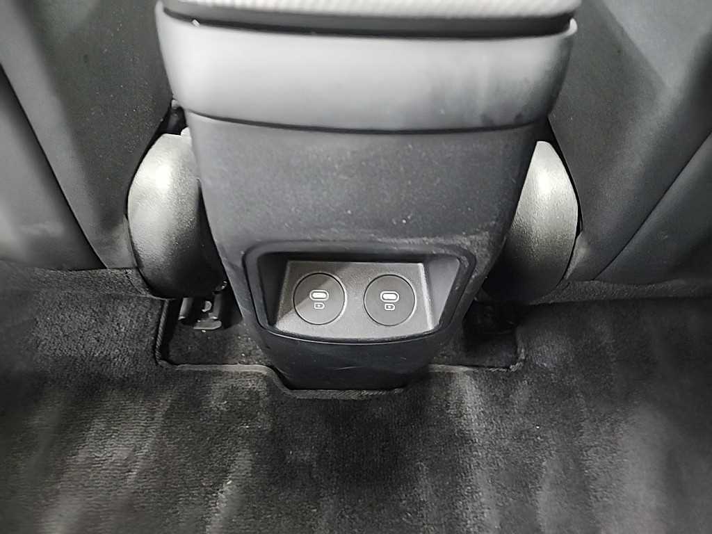 KIA EV6 2023 Blanco - Importación desde Corea - HF Imports Iquique - Foto 13