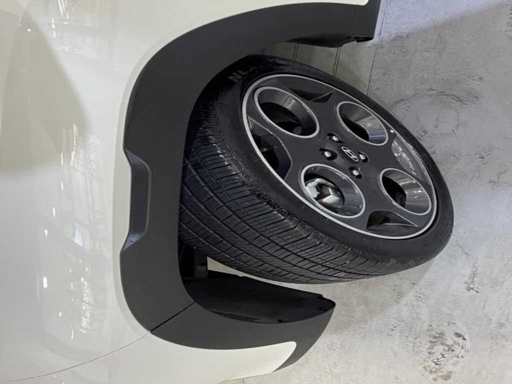 HYUNDAI Casper 2025 - Importación desde Corea - HF Imports Iquique - Foto 17