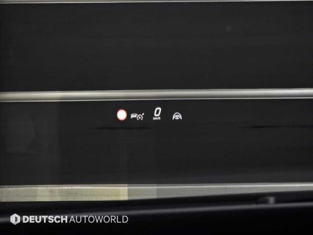 Mercedes Benz EQE 2023 Gris - Importación desde Corea - HF Imports Iquique - Foto 18