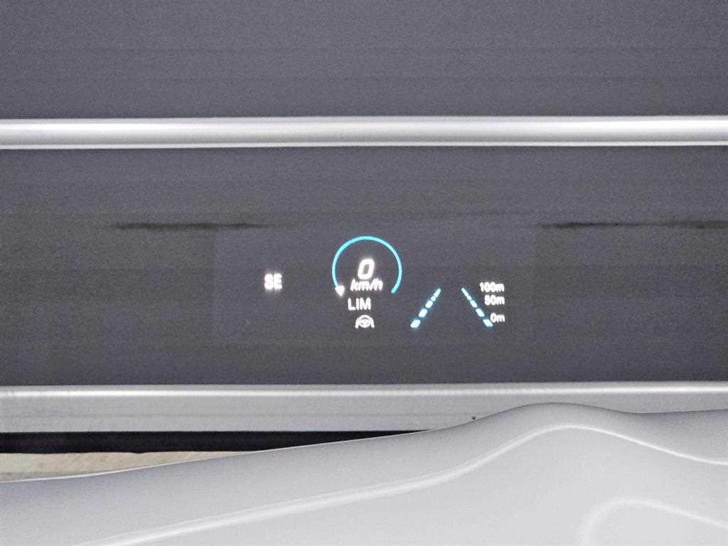 Mercedes Benz E class 2022 Blanco - Importación desde Corea - HF Imports Iquique - Foto 18