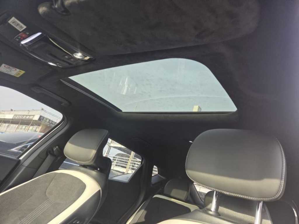 KIA EV6 2023 Blanco - Importación desde Corea - HF Imports Iquique - Foto 19