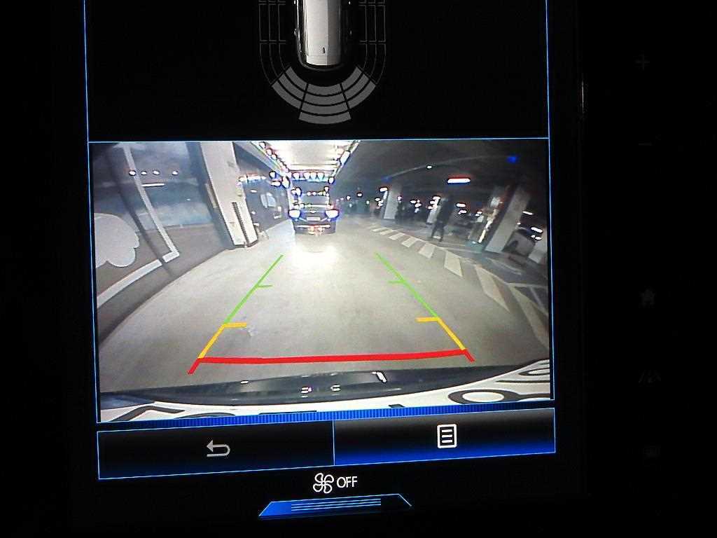 SAMSUNG QM6 2020 Morado - Importación desde Corea - HF Imports Iquique - Foto 15