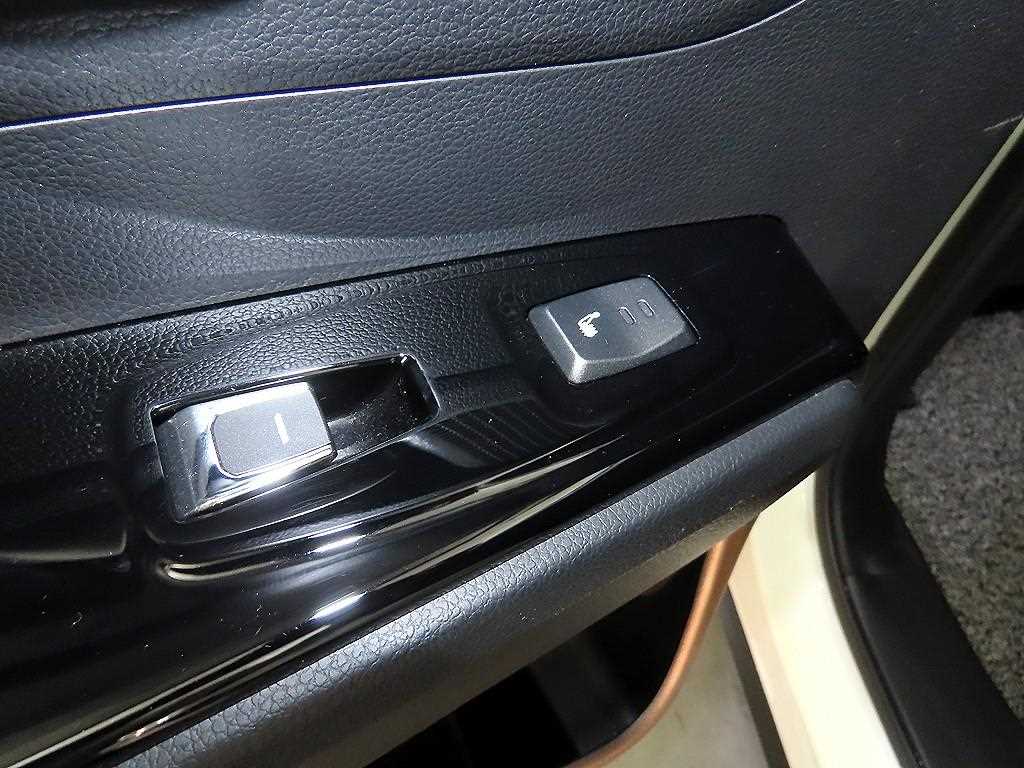 Ssangyong Korando 2022 Blanco - Importación desde Corea - HF Imports Iquique - Foto 15