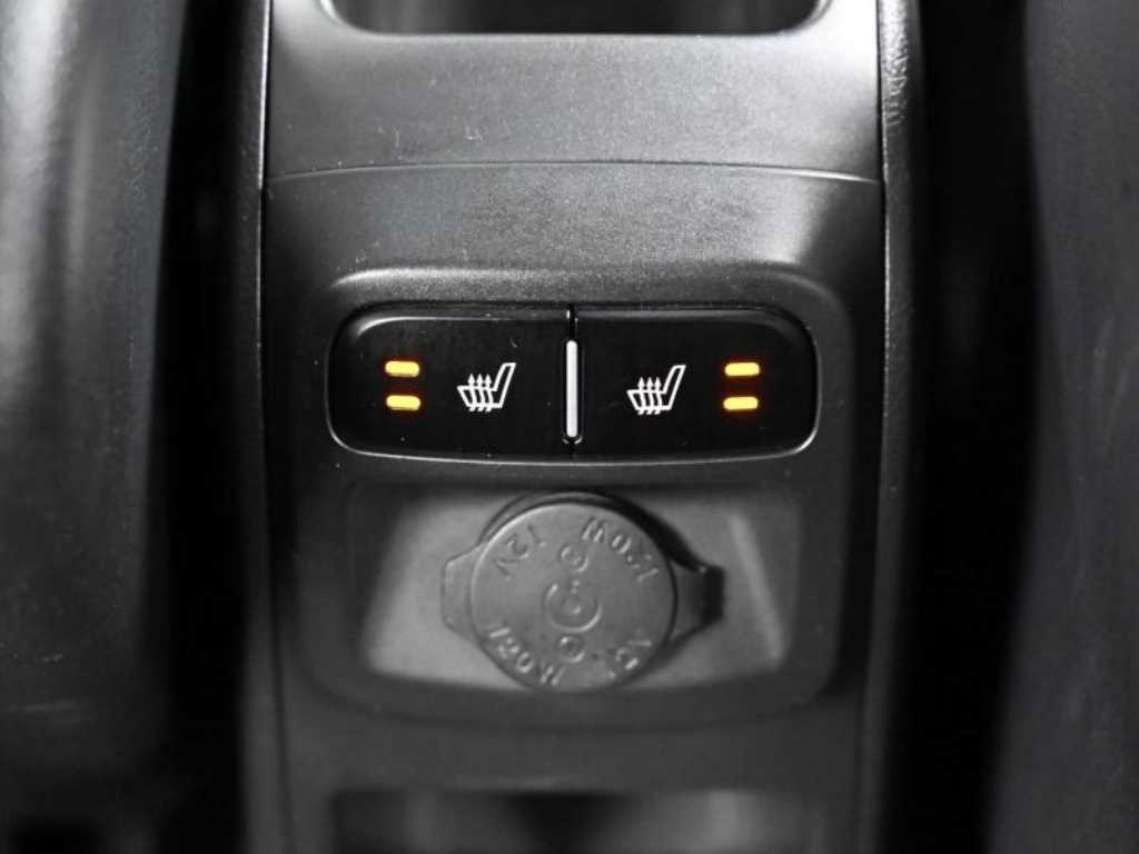 KIA Ray 2016 - Importación desde Corea - HF Imports Iquique - Foto 16