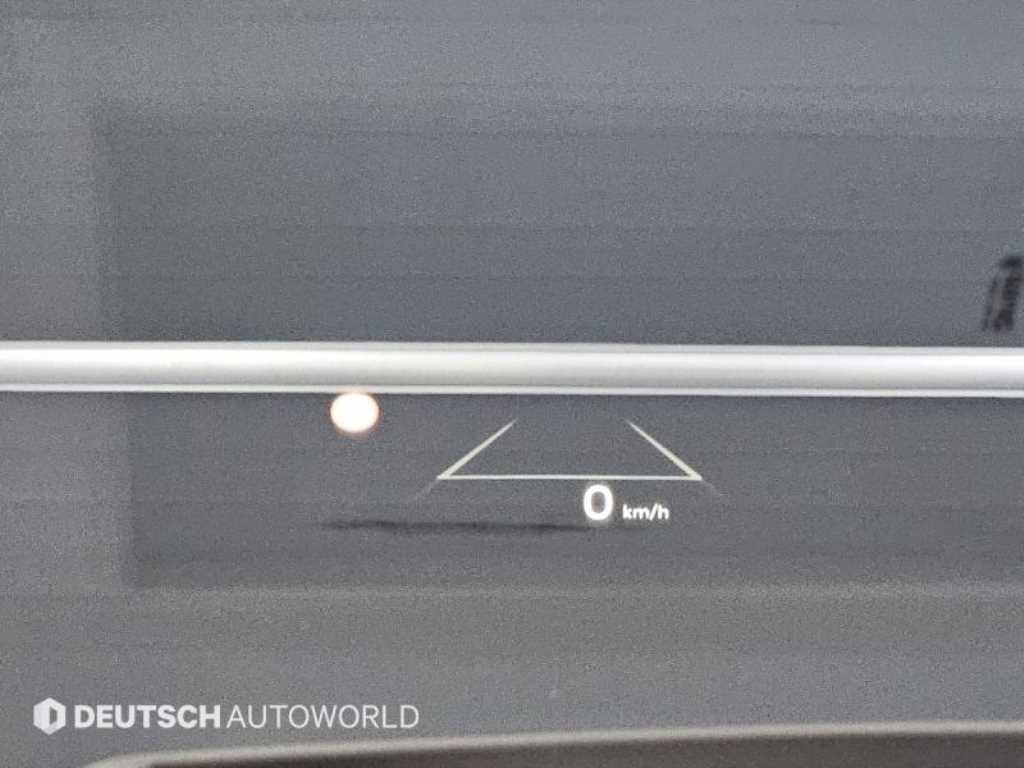 KIA Carnival 2024 Negro - Importación desde Corea - HF Imports Iquique - Foto 14