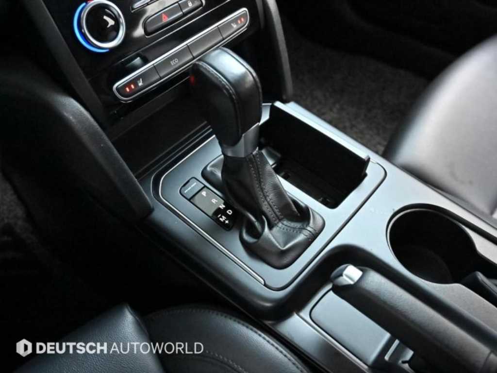 SAMSUNG SM6 - Vista 9