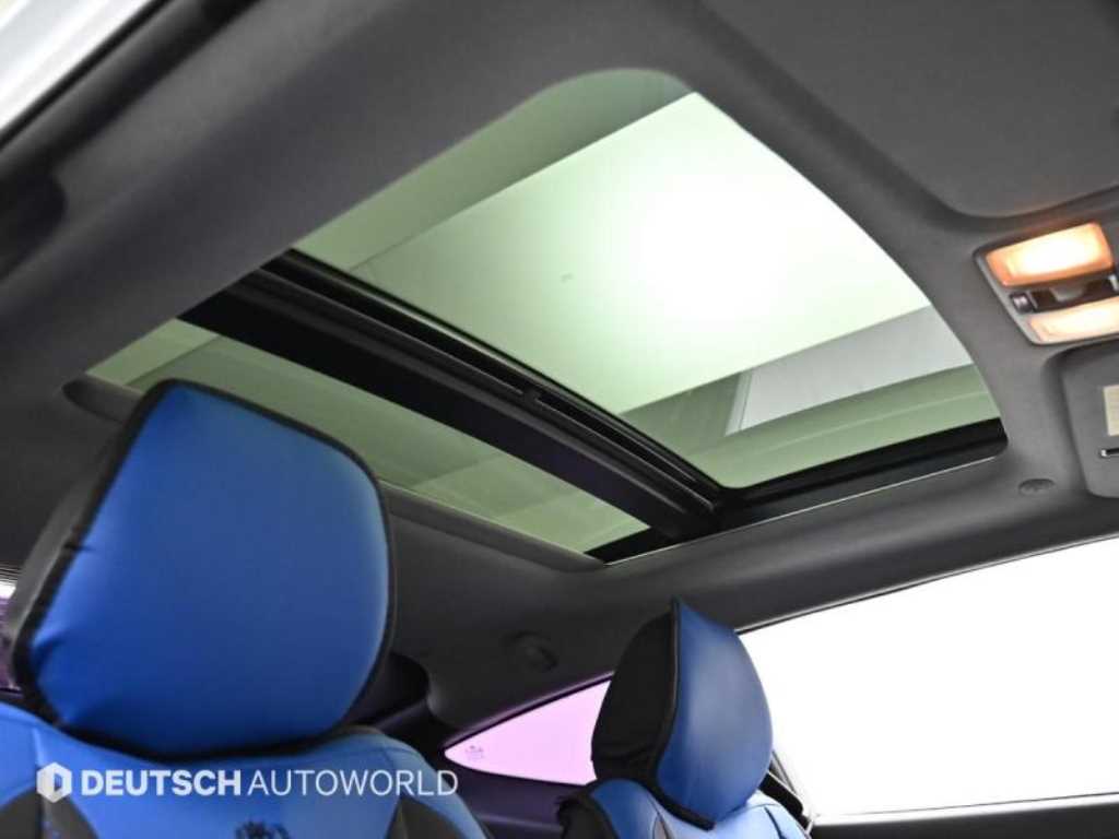 HYUNDAI Veloster 2014 Blanco - Importación desde Corea - HF Imports Iquique - Foto 19