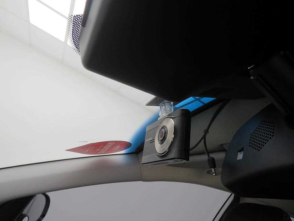 KIA Sportage 2019 Blanco - Importación desde Corea - HF Imports Iquique - Foto 16