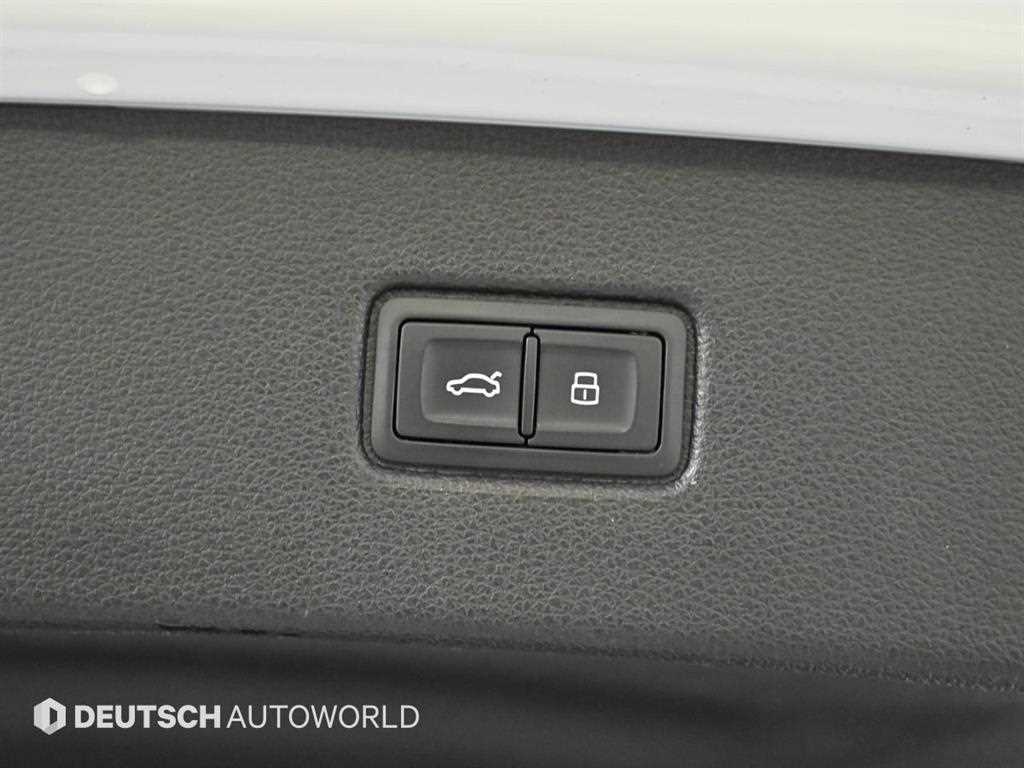 Audi Q7 2019 Blanco - Importación desde Corea - HF Imports Iquique - Foto 20