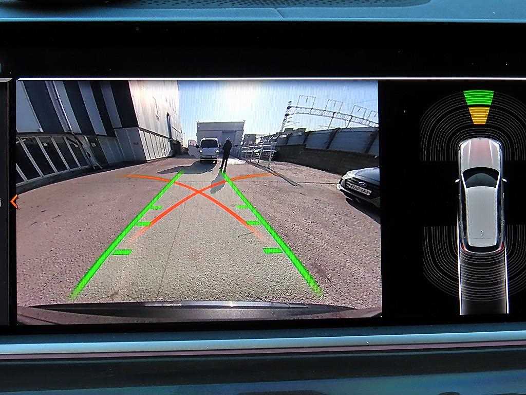 BMW X5 2019 - Importación desde Corea - HF Imports Iquique - Foto 14