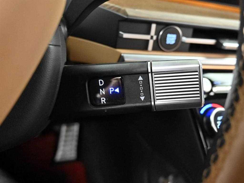 HYUNDAI Santa Fe - Vista 9