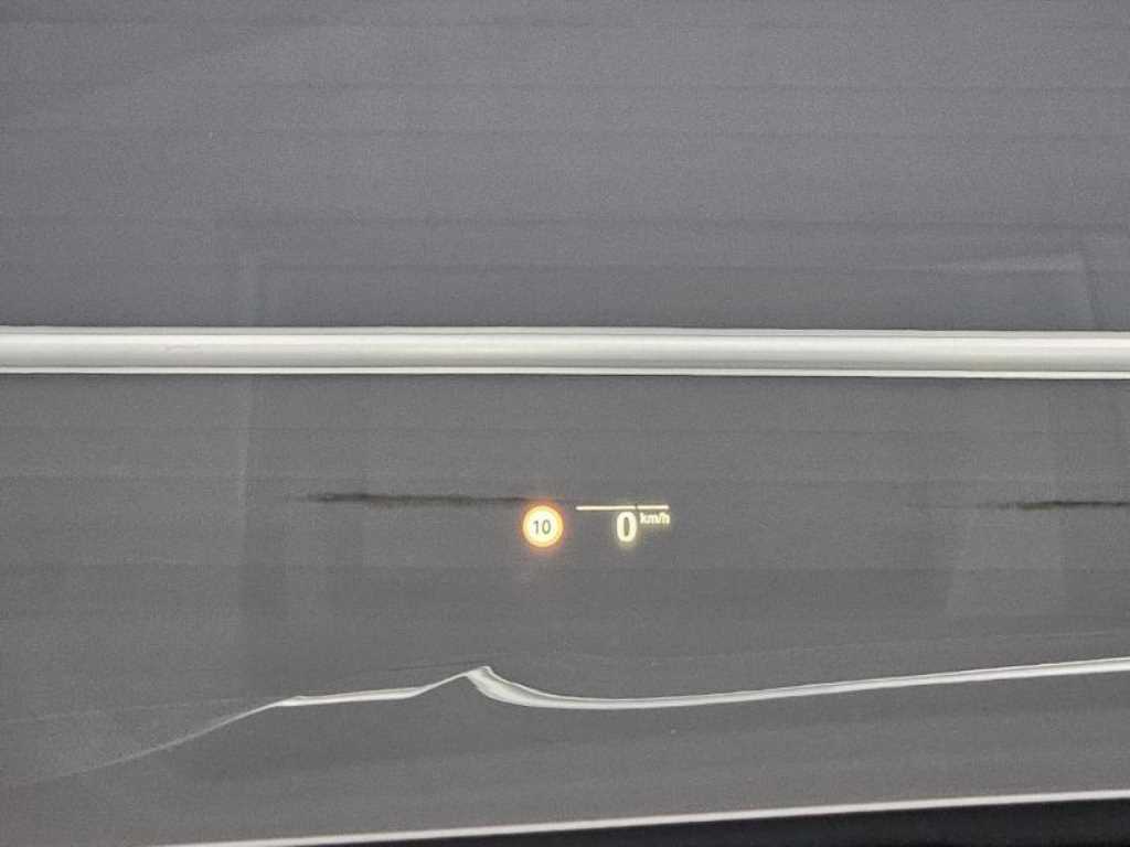 BMW 7 Series 2021 Plateado - Importación desde Corea - HF Imports Iquique - Foto 17