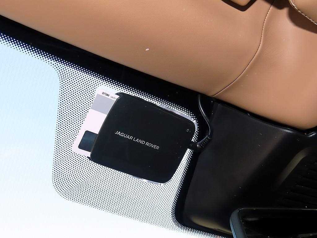 Land Rover Range Rover 2023 Negro - Importación desde Corea - HF Imports Iquique - Foto 14