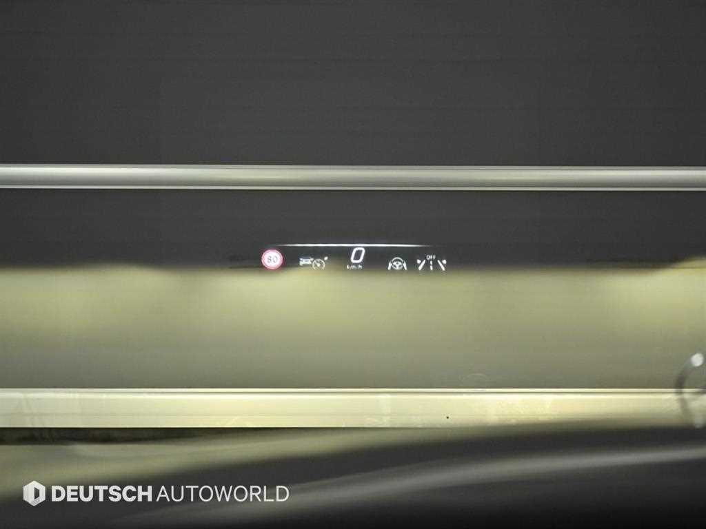 Mercedes Benz S Class 2022 Negro - Importación desde Corea - HF Imports Iquique - Foto 18