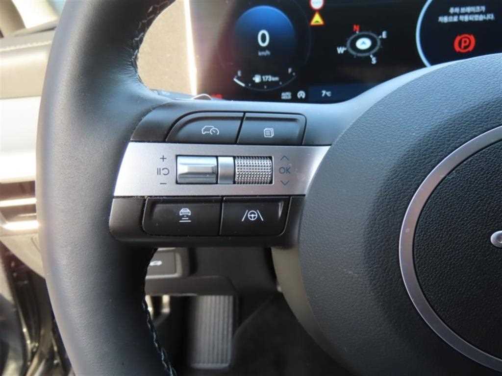 HYUNDAI Sonata - Vista 12