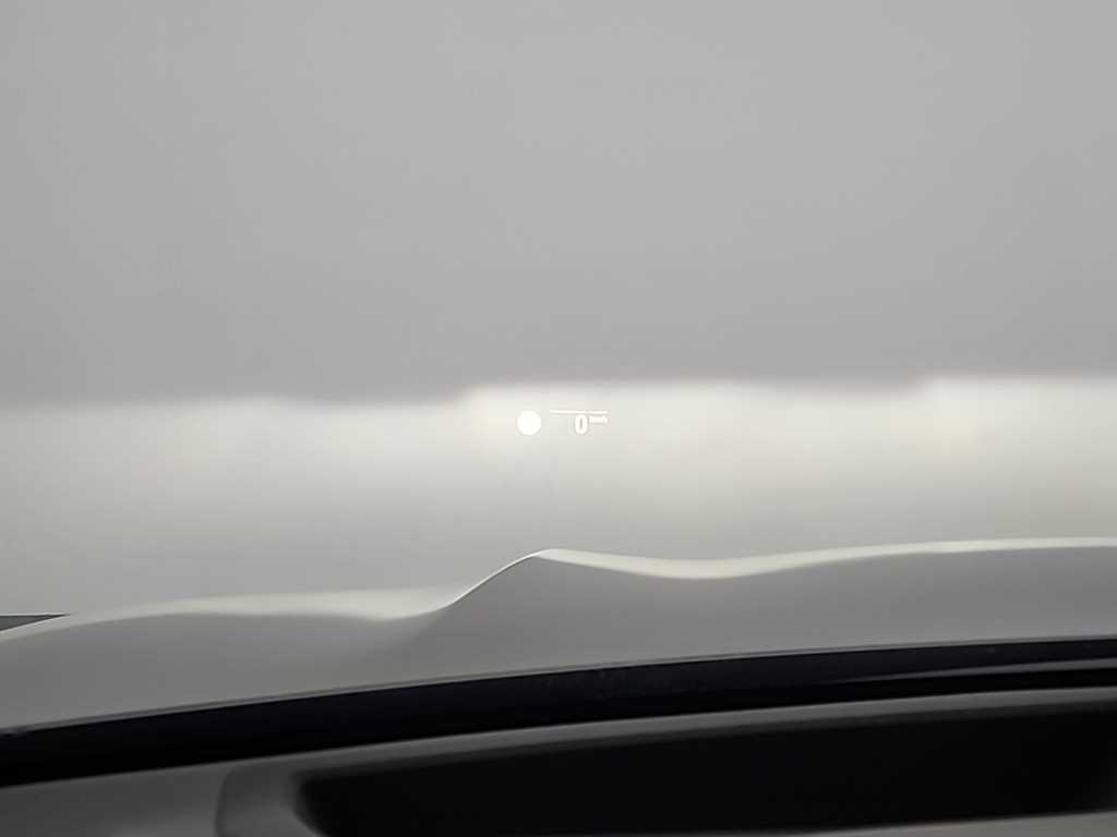 BMW X5 2020 Negro - Importación desde Corea - HF Imports Iquique - Foto 18