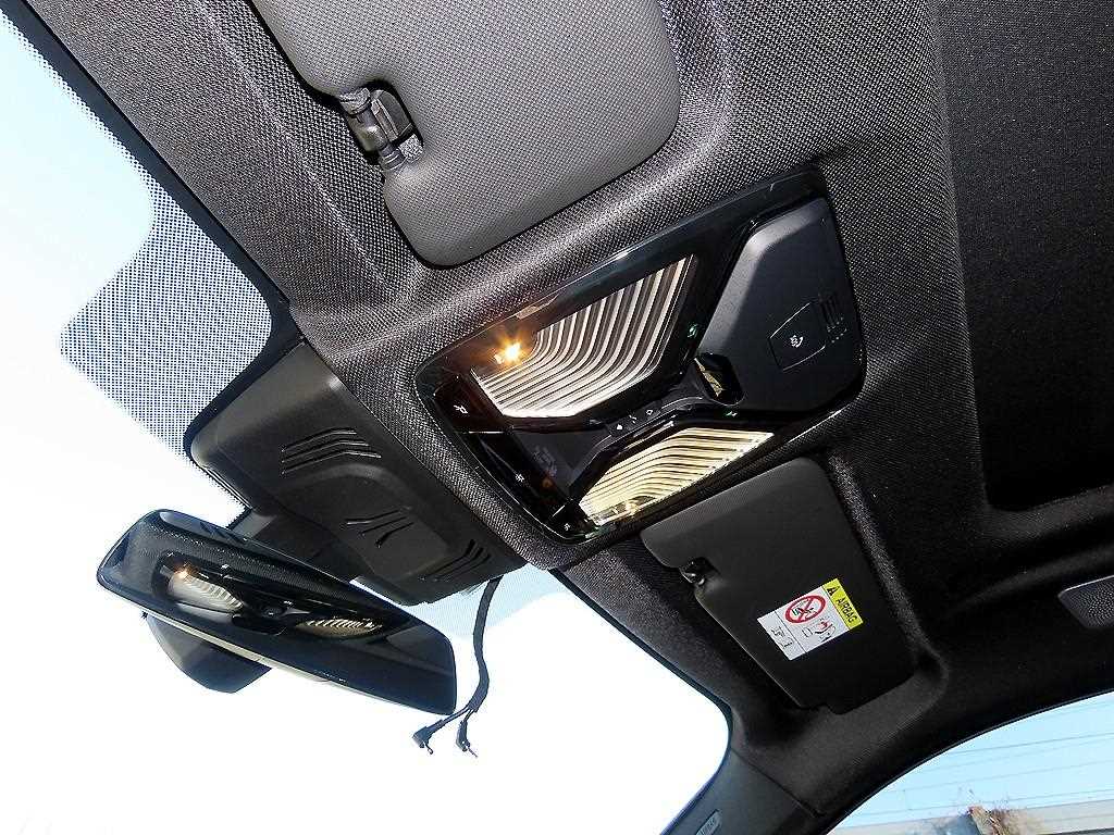 BMW X6 2023 Gris - Importación desde Corea - HF Imports Iquique - Foto 15