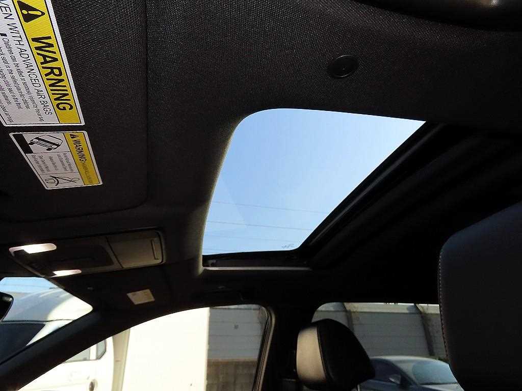 Honda CR-V 2024 Gris - Importación desde Corea - HF Imports Iquique - Foto 18