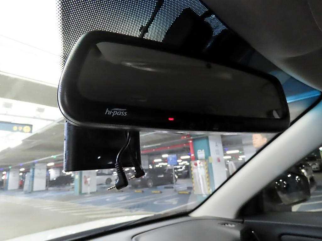 Ssangyong Tivoli 2022 Blanco - Importación desde Corea - HF Imports Iquique - Foto 15