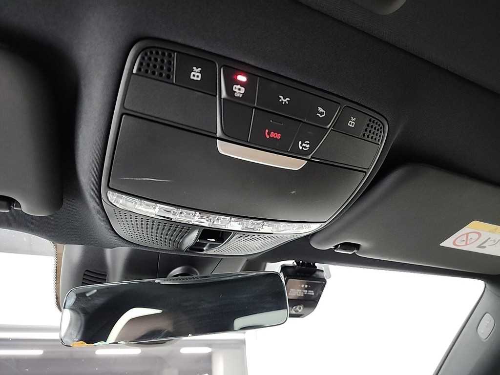 Mercedes Benz E class 2021 Blanco - Importación desde Corea - HF Imports Iquique - Foto 18