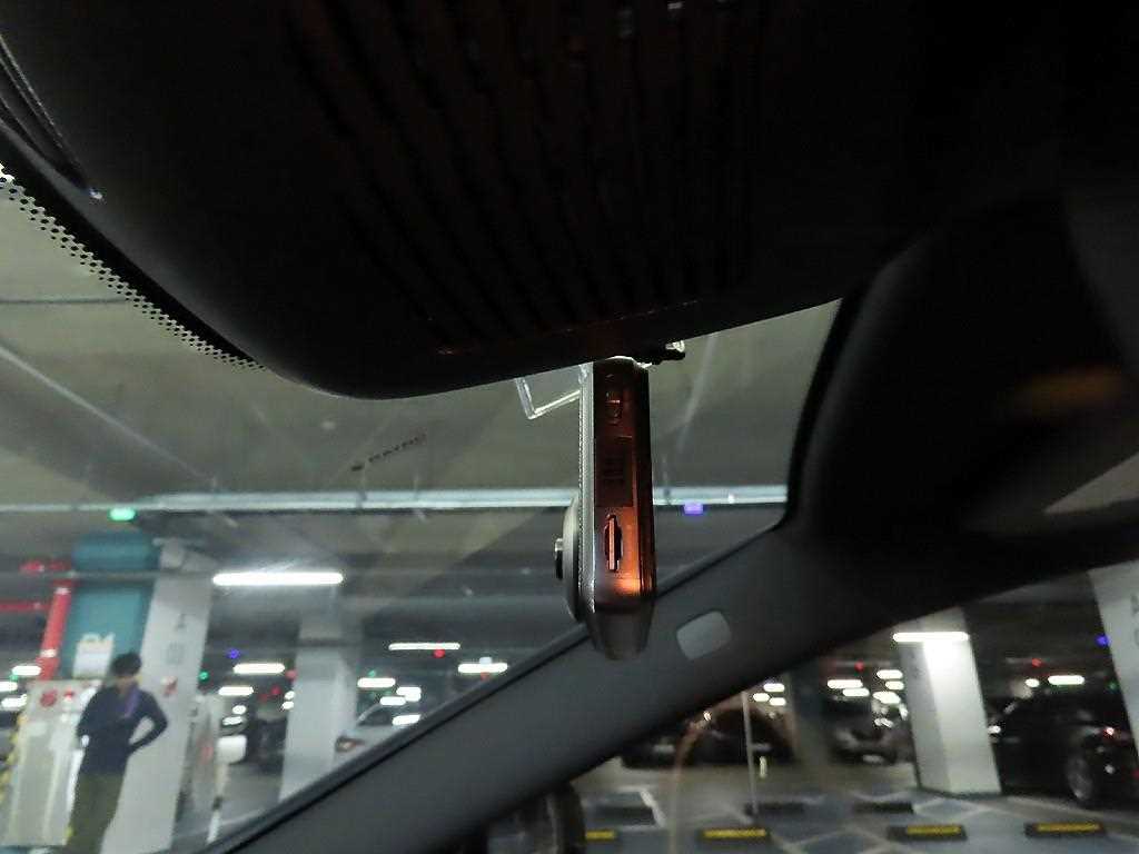 Infiniti Q 2017 Gris - Importación desde Corea - HF Imports Iquique - Foto 13