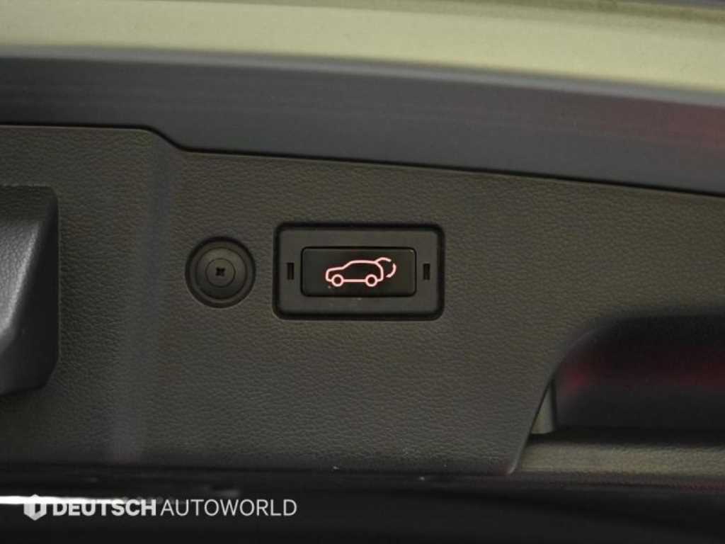 Ssangyong Torres 2023 - Importación desde Corea - HF Imports Iquique - Foto 20