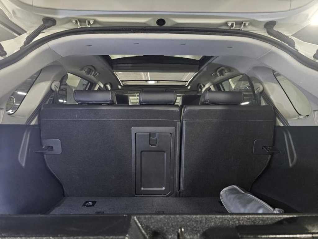 SAMSUNG QM5 - Vista 12