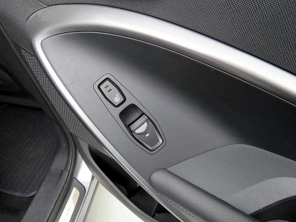 HYUNDAI Santa Fe - Vista 10