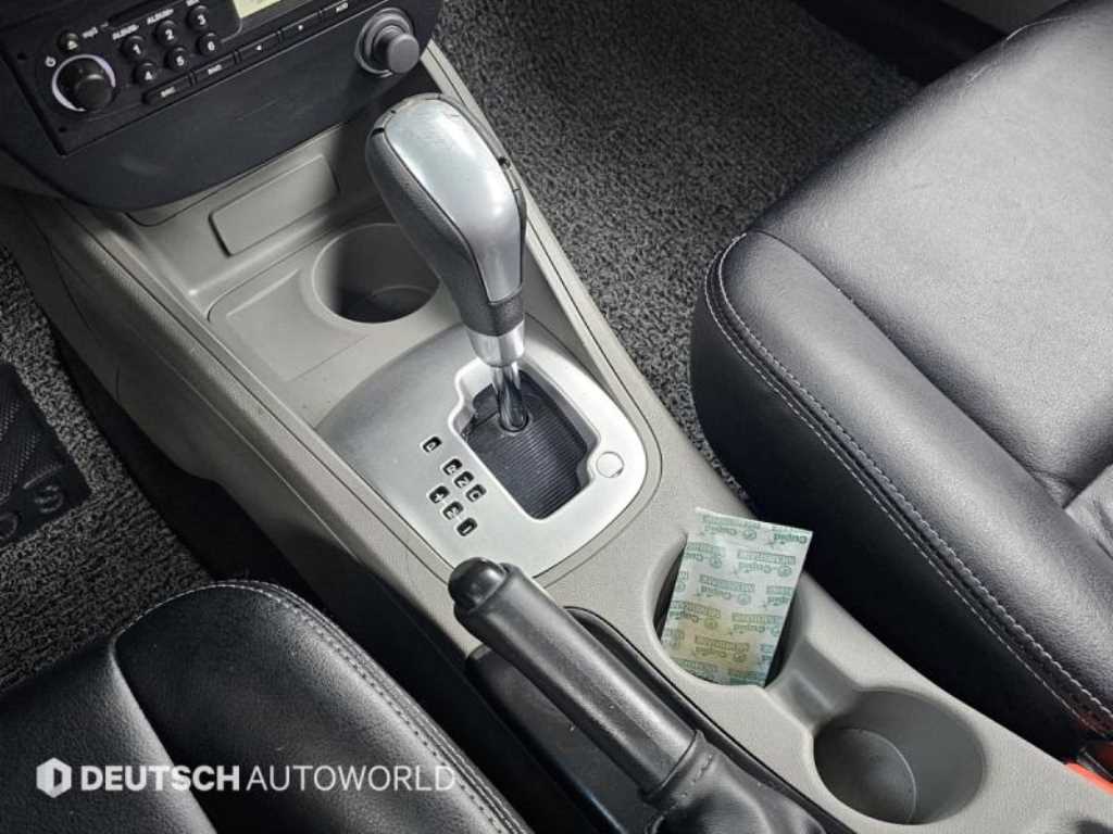 SAMSUNG SM3 2010 - Importación desde Corea - HF Imports Iquique - Foto 16