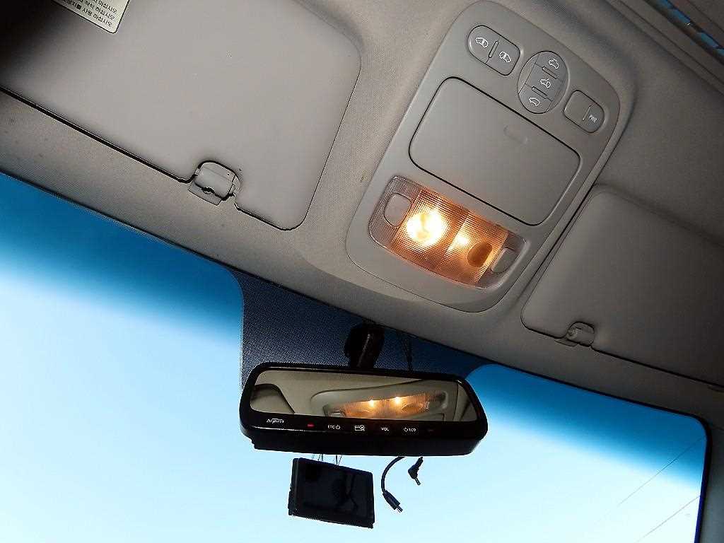 KIA Carnival 2014 Blanco - Importación desde Corea - HF Imports Iquique - Foto 15