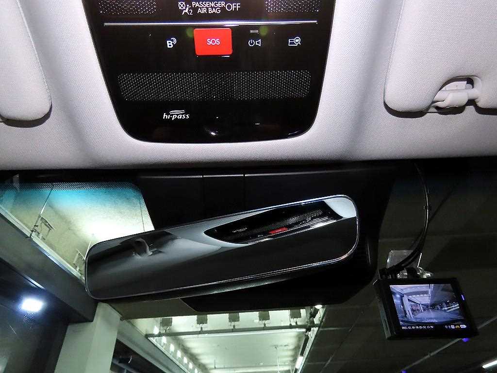 HYUNDAI Grandeur 2023 Plateado - Importación desde Corea - HF Imports Iquique - Foto 15