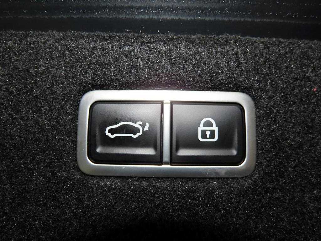 Genesis G90 2022 Gris - Importación desde Corea - HF Imports Iquique - Foto 16