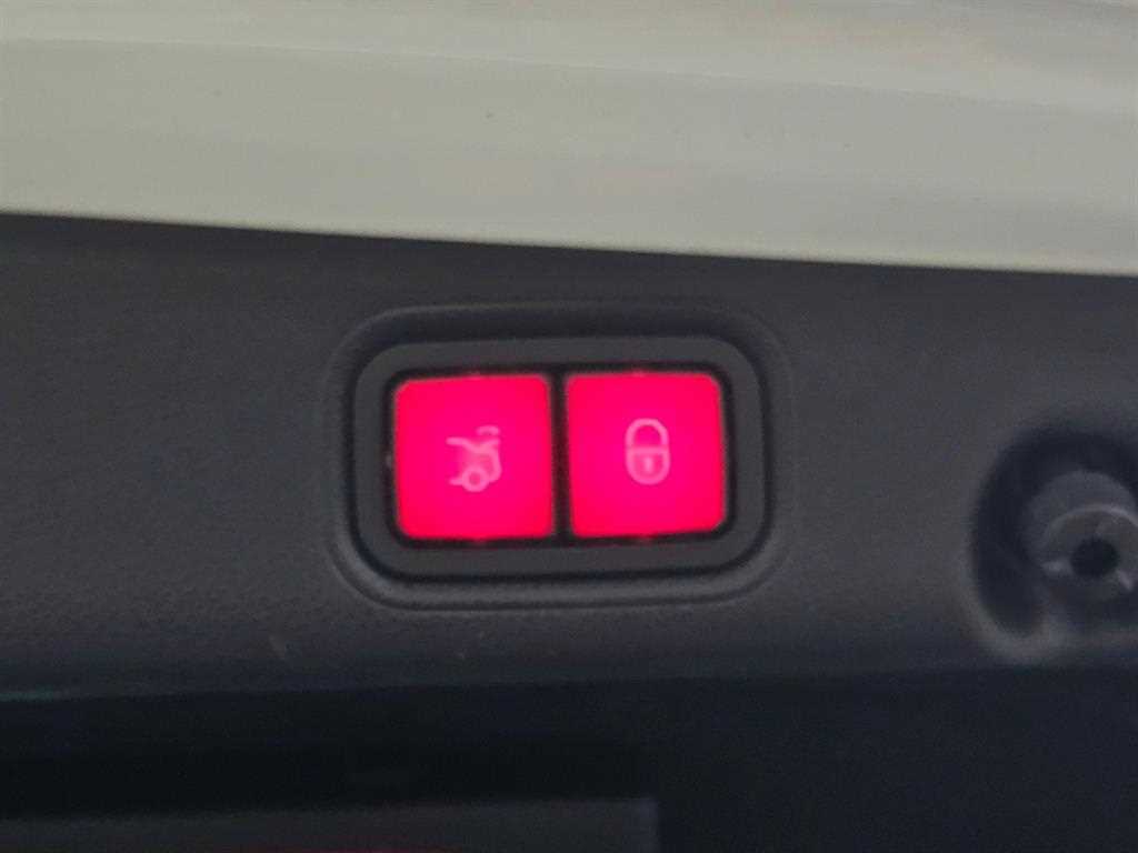 Mercedes Benz E class 2022 Blanco - Importación desde Corea - HF Imports Iquique - Foto 20