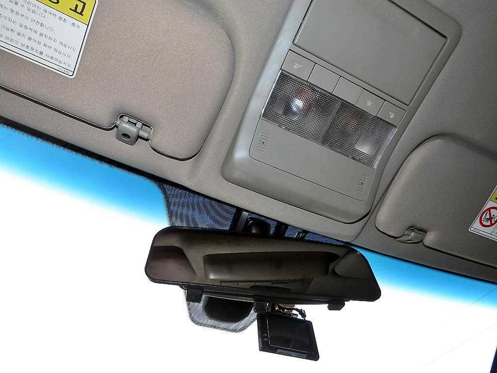 Chevrolet Captiva 2013 - Importación desde Corea - HF Imports Iquique - Foto 17