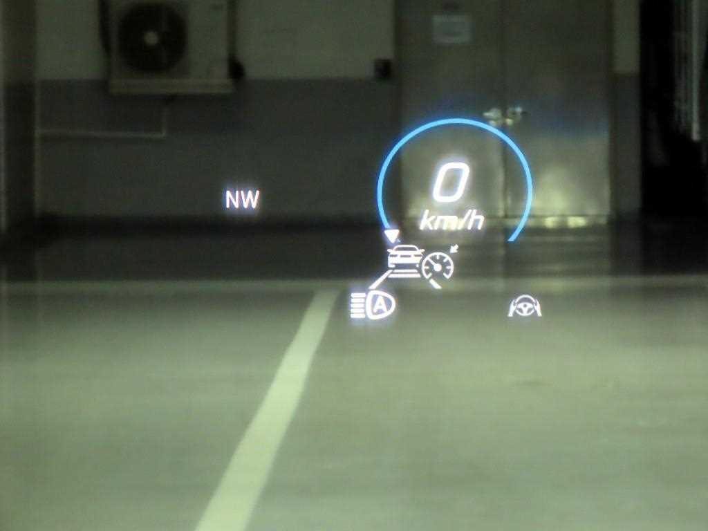 Mercedes Benz GLE Class 2022 - Importación desde Corea - HF Imports Iquique - Foto 15