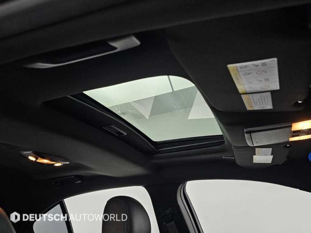 Ford Torus 2015 Negro - Importación desde Corea - HF Imports Iquique - Foto 19