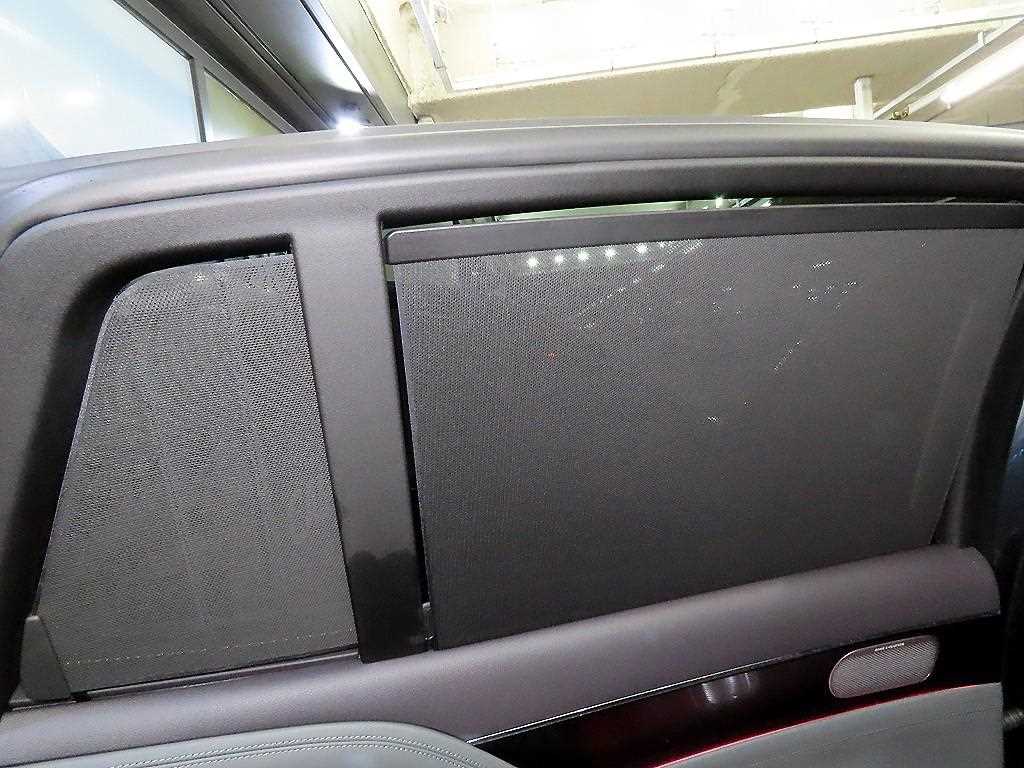 Genesis G90 2022 Gris - Importación desde Corea - HF Imports Iquique - Foto 13