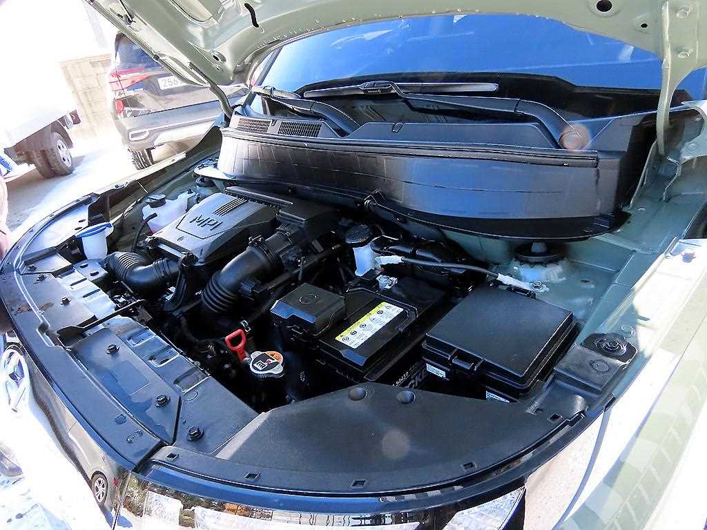 HYUNDAI Casper 2024 Gris - Importación desde Corea - HF Imports Iquique - Foto 17