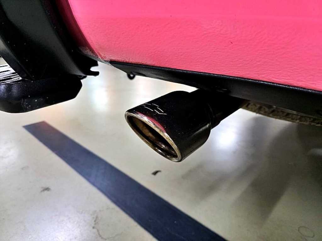 Chevrolet ?Colorado - Vista 12