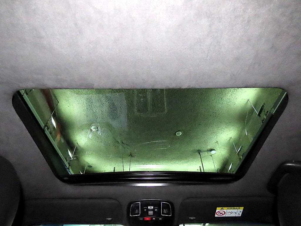 KIA Stinger 2022 - Importación desde Corea - HF Imports Iquique - Foto 15