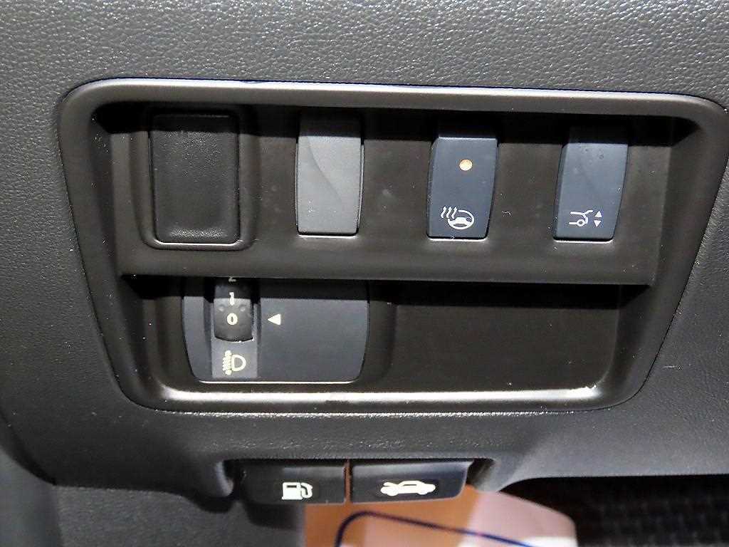 SAMSUNG QM6 2020 Morado - Importación desde Corea - HF Imports Iquique - Foto 14