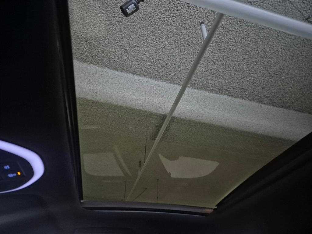 Genesis G70 - Vista 11