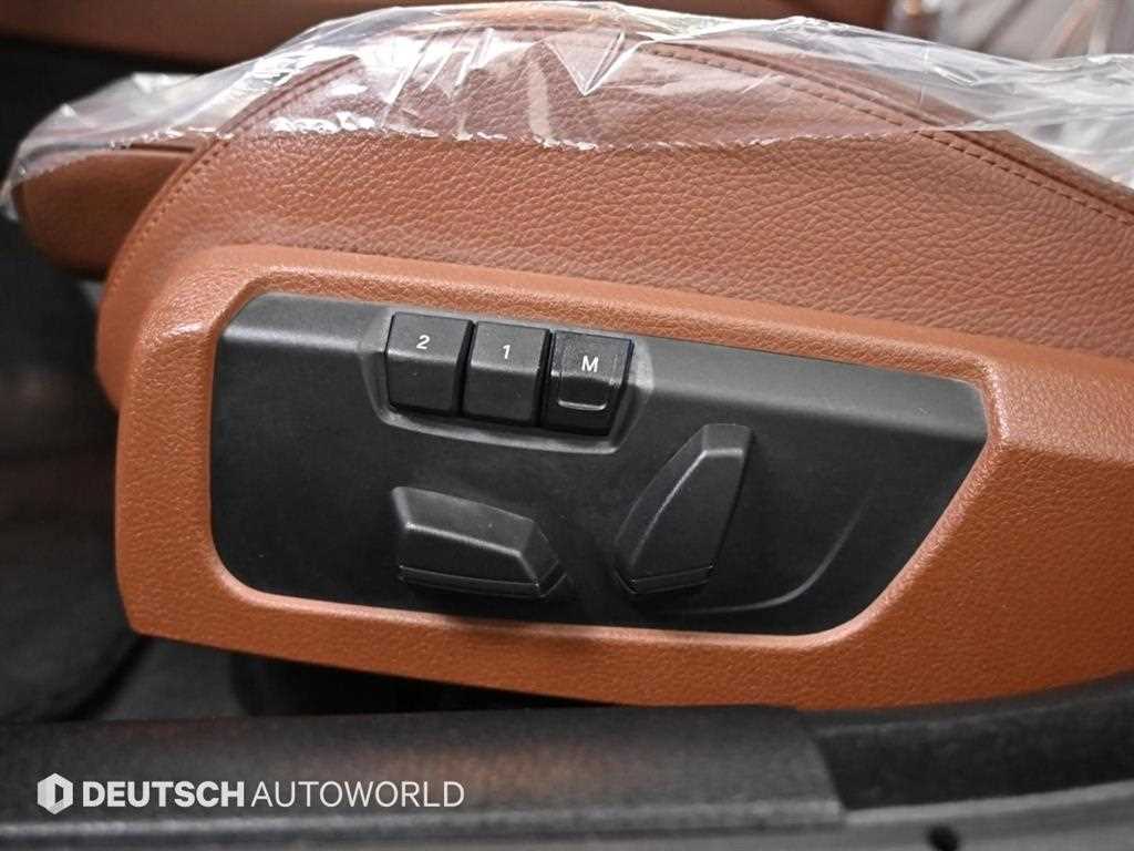 BMW 6 series 2014 Blanco - Importación desde Corea - HF Imports Iquique - Foto 17