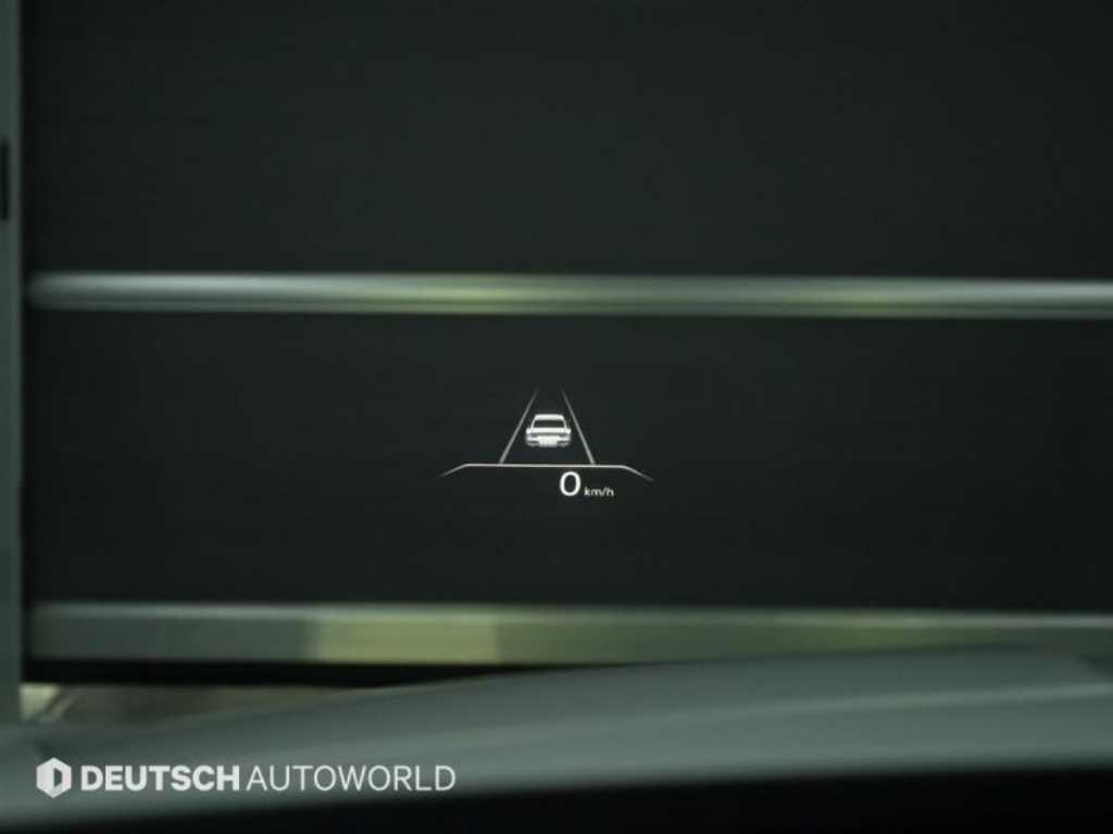 Genesis G80 2021 - Importación desde Corea - HF Imports Iquique - Foto 18