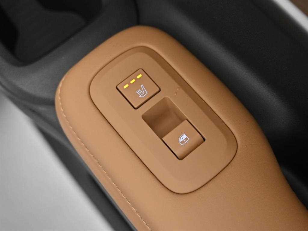 HYUNDAI Santa Fe 2024 Blanco - Importación desde Corea - HF Imports Iquique - Foto 16