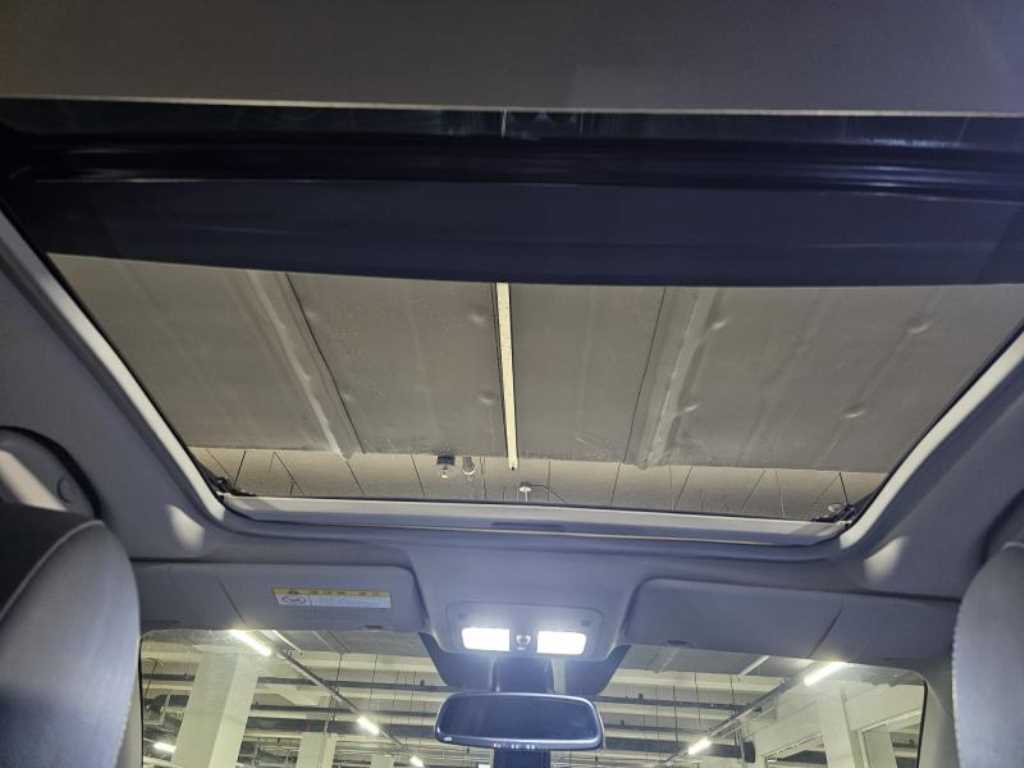 SAMSUNG QM5 2014 Blanco - Importación desde Corea - HF Imports Iquique - Foto 19