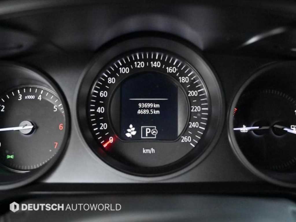 SAMSUNG SM6 - Vista 8