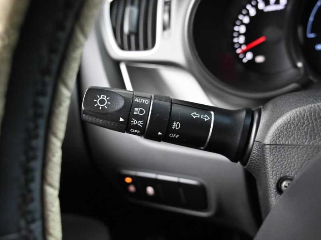 KIA Ray 2016 - Importación desde Corea - HF Imports Iquique - Foto 19