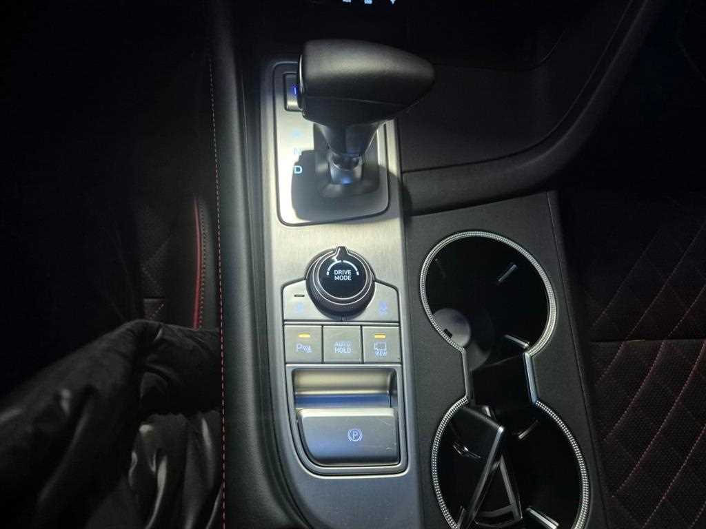 Genesis G70 2018 Gris - Importación desde Corea - HF Imports Iquique - Foto 16